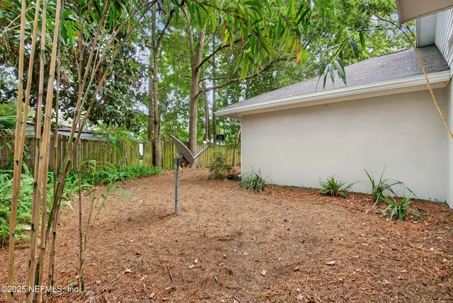 $360,000 | 545 Ash Street, Orange Park, FL 32073