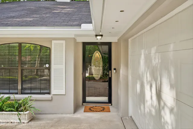 $360,000 | 545 Ash Street, Orange Park, FL 32073