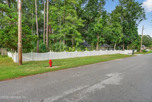 $360,000 | 545 Ash Street, Orange Park, FL 32073