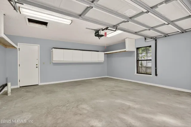 $360,000 | 545 Ash Street, Orange Park, FL 32073