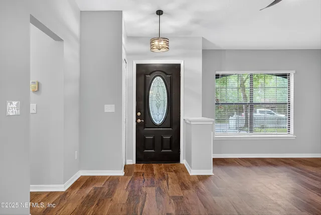 $360,000 | 545 Ash Street, Orange Park, FL 32073