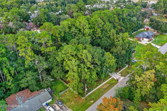 $360,000 | 545 Ash Street, Orange Park, FL 32073