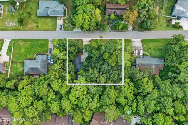 $360,000 | 545 Ash Street, Orange Park, FL 32073