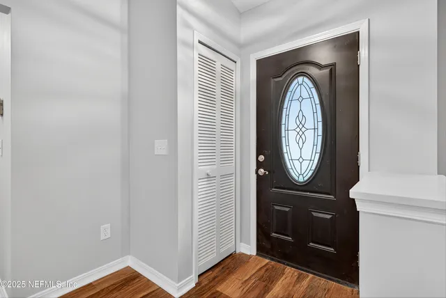 $360,000 | 545 Ash Street, Orange Park, FL 32073