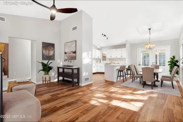 $360,000 | 545 Ash Street, Orange Park, FL 32073