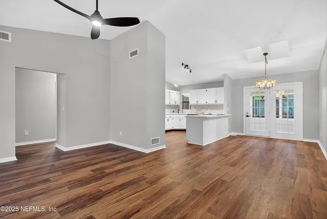 $360,000 | 545 Ash Street, Orange Park, FL 32073