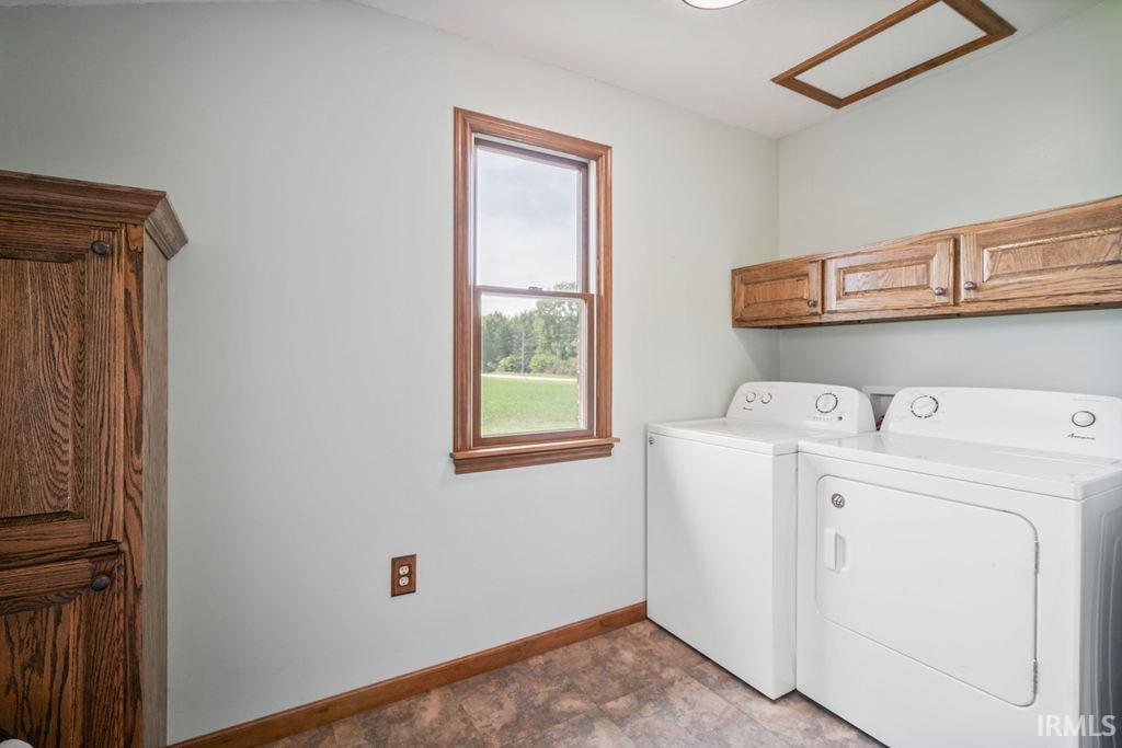 4765 County Rd E 200 South Kokomo, IN 46902 - Photo 16 of 49