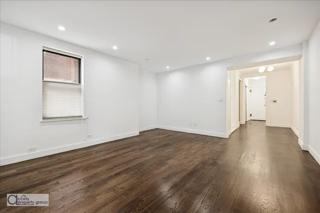 $259,000 | 98 Park Terrace East, Unit 1E | Inwood