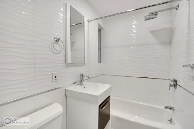 $259,000 | 98 Park Terrace East, Unit 1E | Inwood