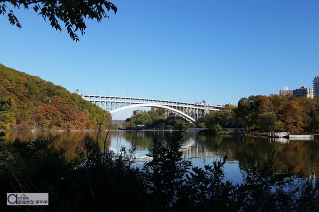 $259,000 | 98 Park Terrace East, Unit 1E | Inwood