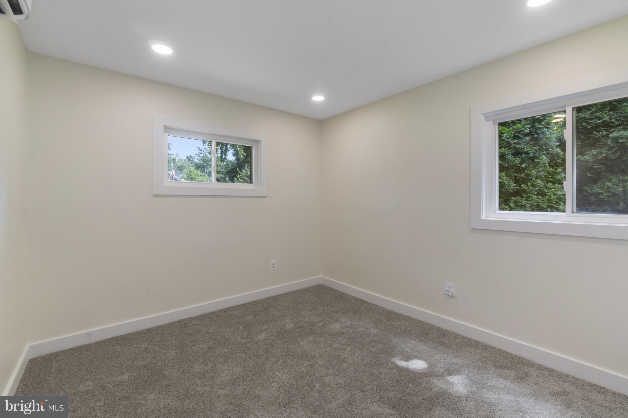 8293 Shilling Road Pasadena, MD 21122 - Photo 20 of 37 Bedroom #2