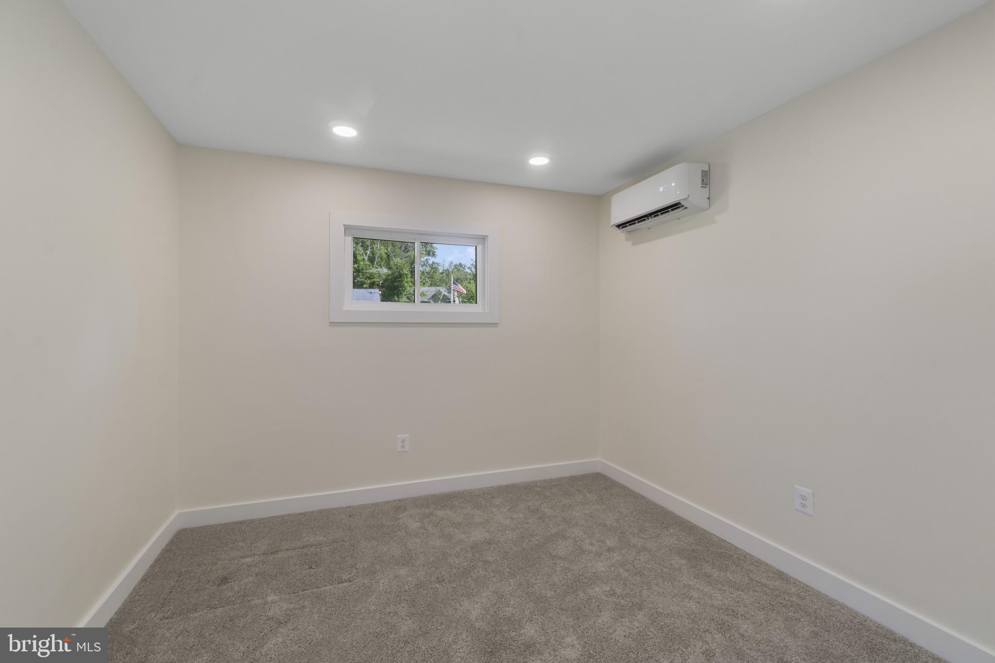 8293 Shilling Road Pasadena, MD 21122 - Photo 21 of 37 Bedroom #3