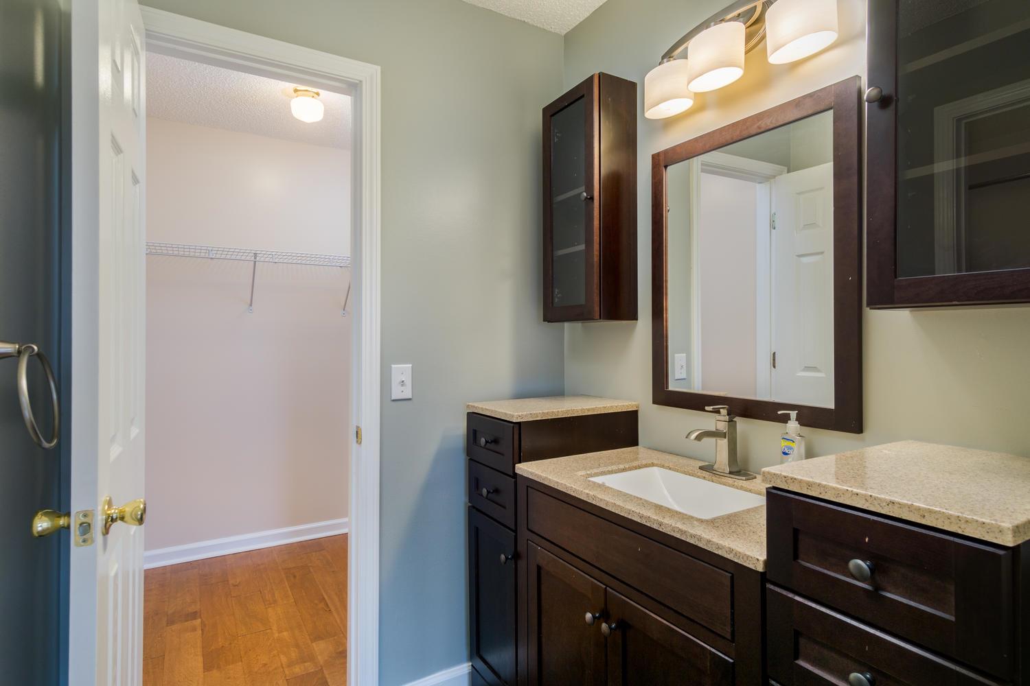 3288 Backridge Road Woodlawn, TN 37191 - Photo 12 of 24 Gallery Image 12