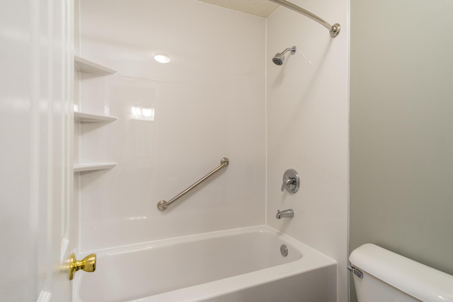 3288 Backridge Road Woodlawn, TN 37191 - Photo 13 of 24 Gallery Image 13