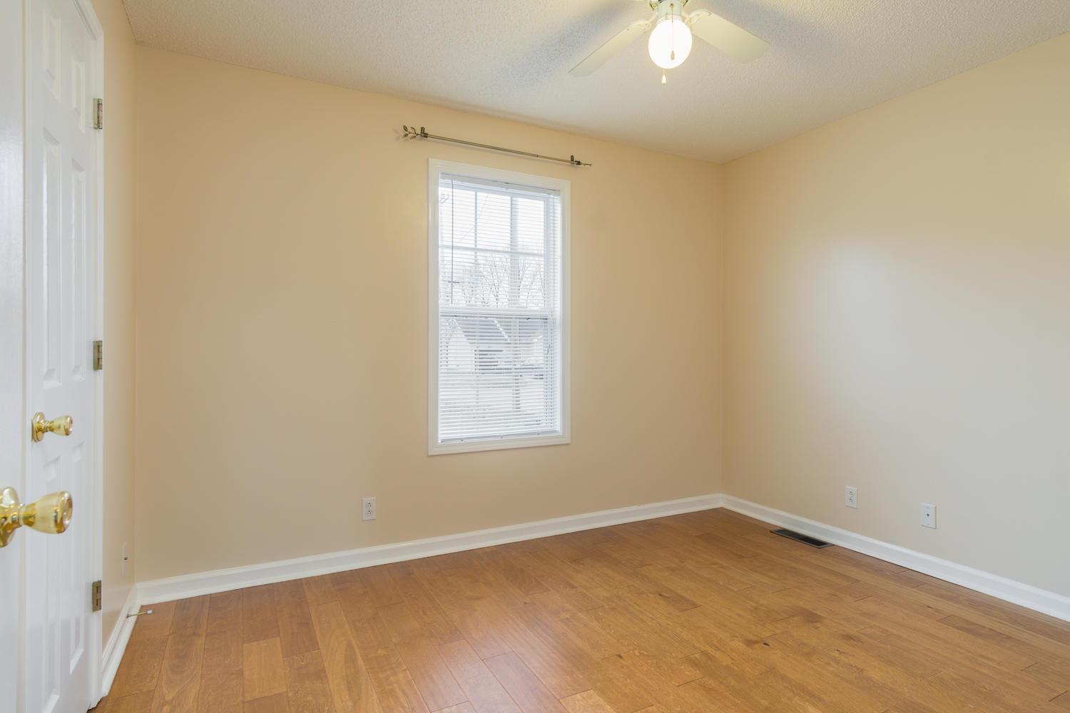 3288 Backridge Road Woodlawn, TN 37191 - Photo 14 of 24 Gallery Image 14
