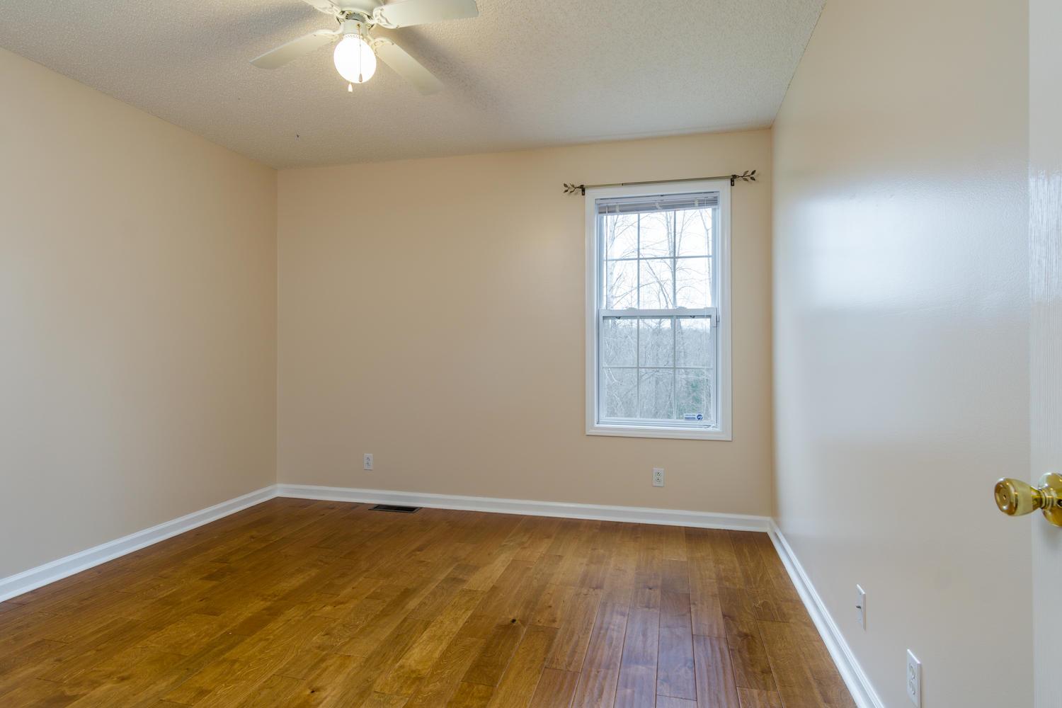 3288 Backridge Road Woodlawn, TN 37191 - Photo 17 of 24 Gallery Image 17