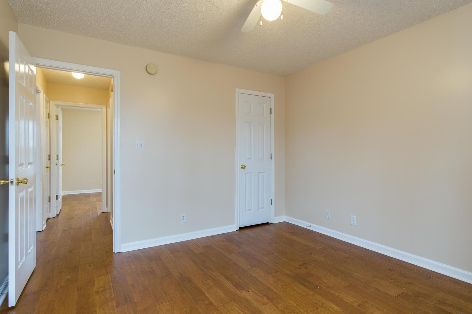 3288 Backridge Road Woodlawn, TN 37191 - Photo 18 of 24 Gallery Image 18
