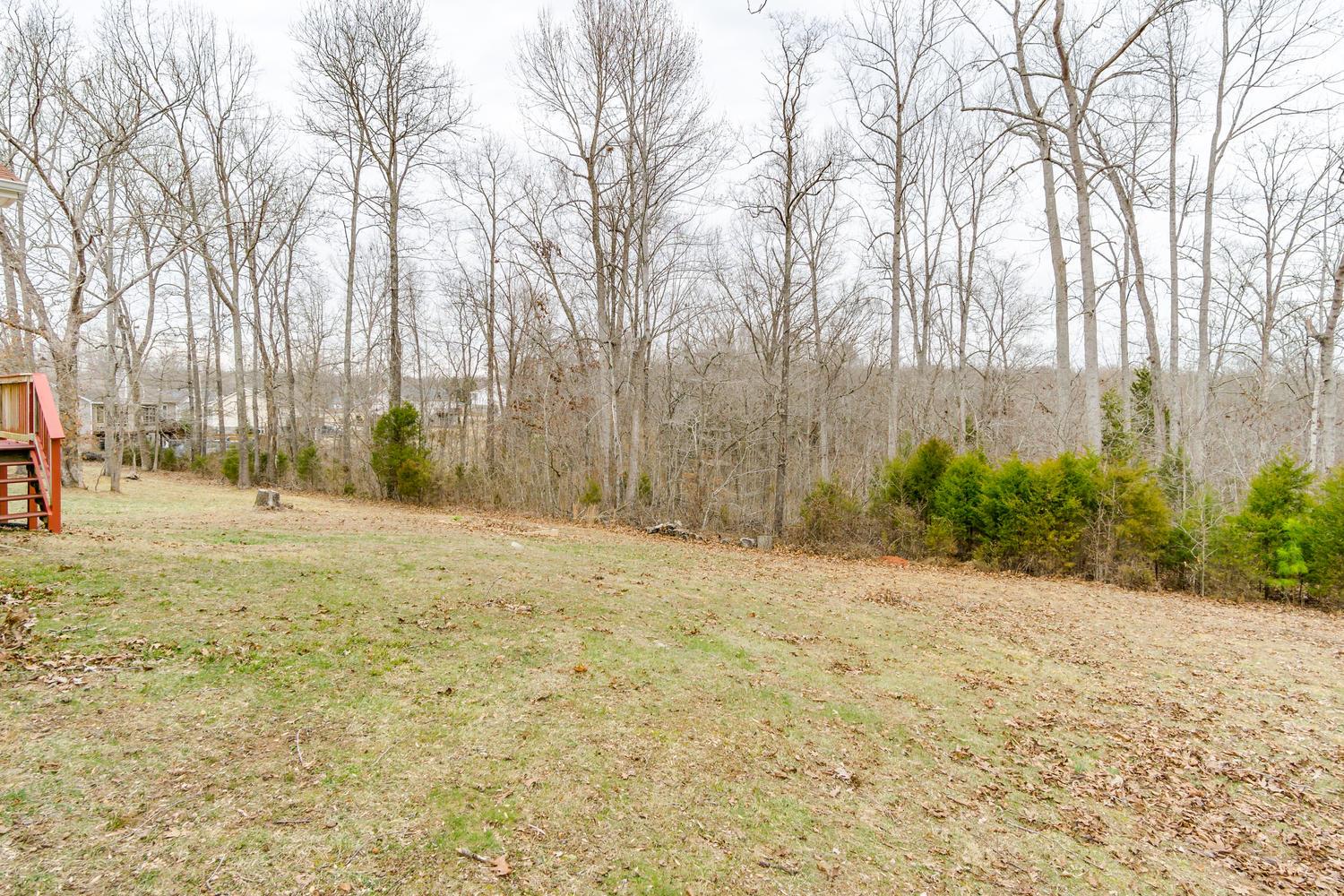 3288 Backridge Road Woodlawn, TN 37191 - Photo 22 of 24 Gallery Image 22