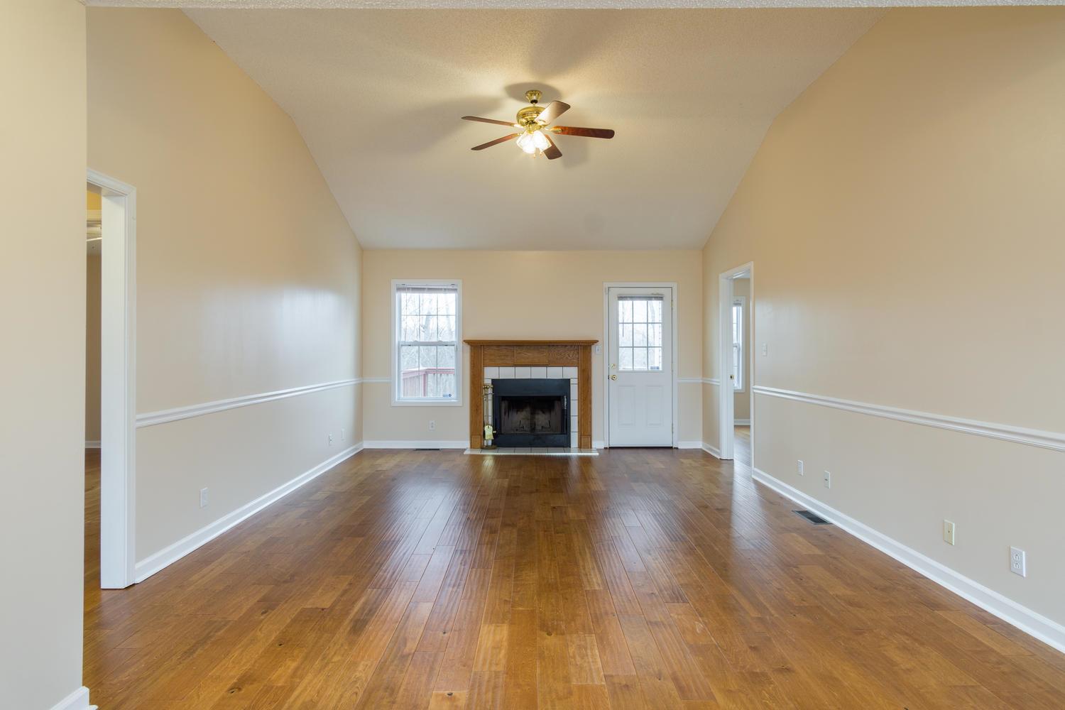 3288 Backridge Road Woodlawn, TN 37191 - Photo 3 of 24 Gallery Image 3