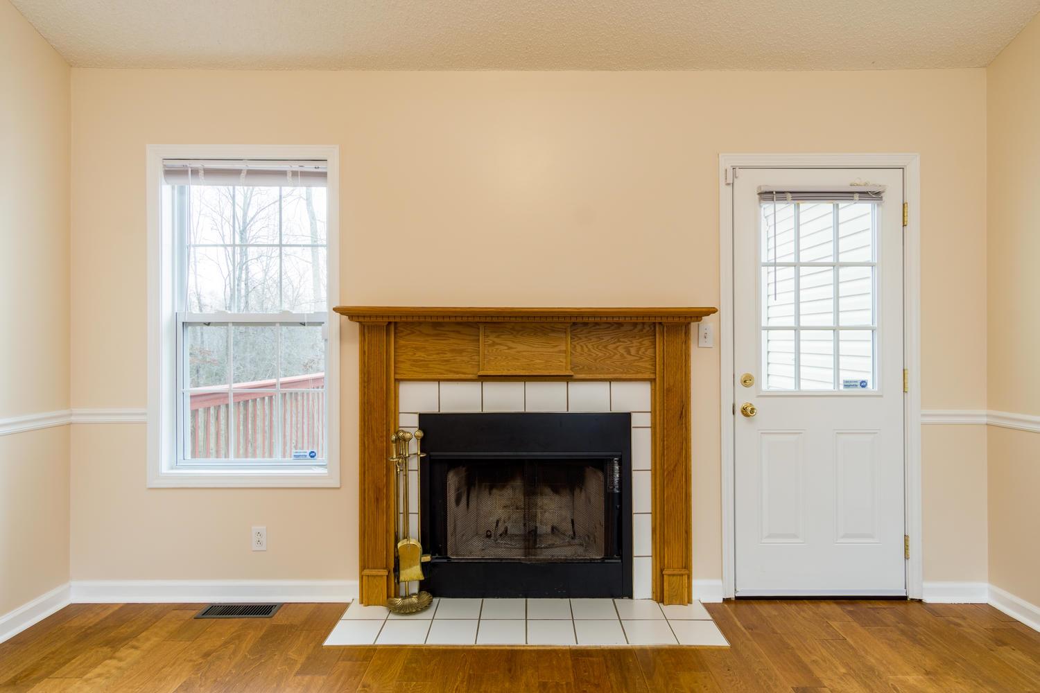 3288 Backridge Road Woodlawn, TN 37191 - Photo 4 of 24 Gallery Image 4