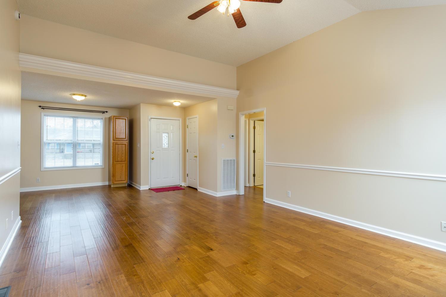 3288 Backridge Road Woodlawn, TN 37191 - Photo 5 of 24 Gallery Image 5