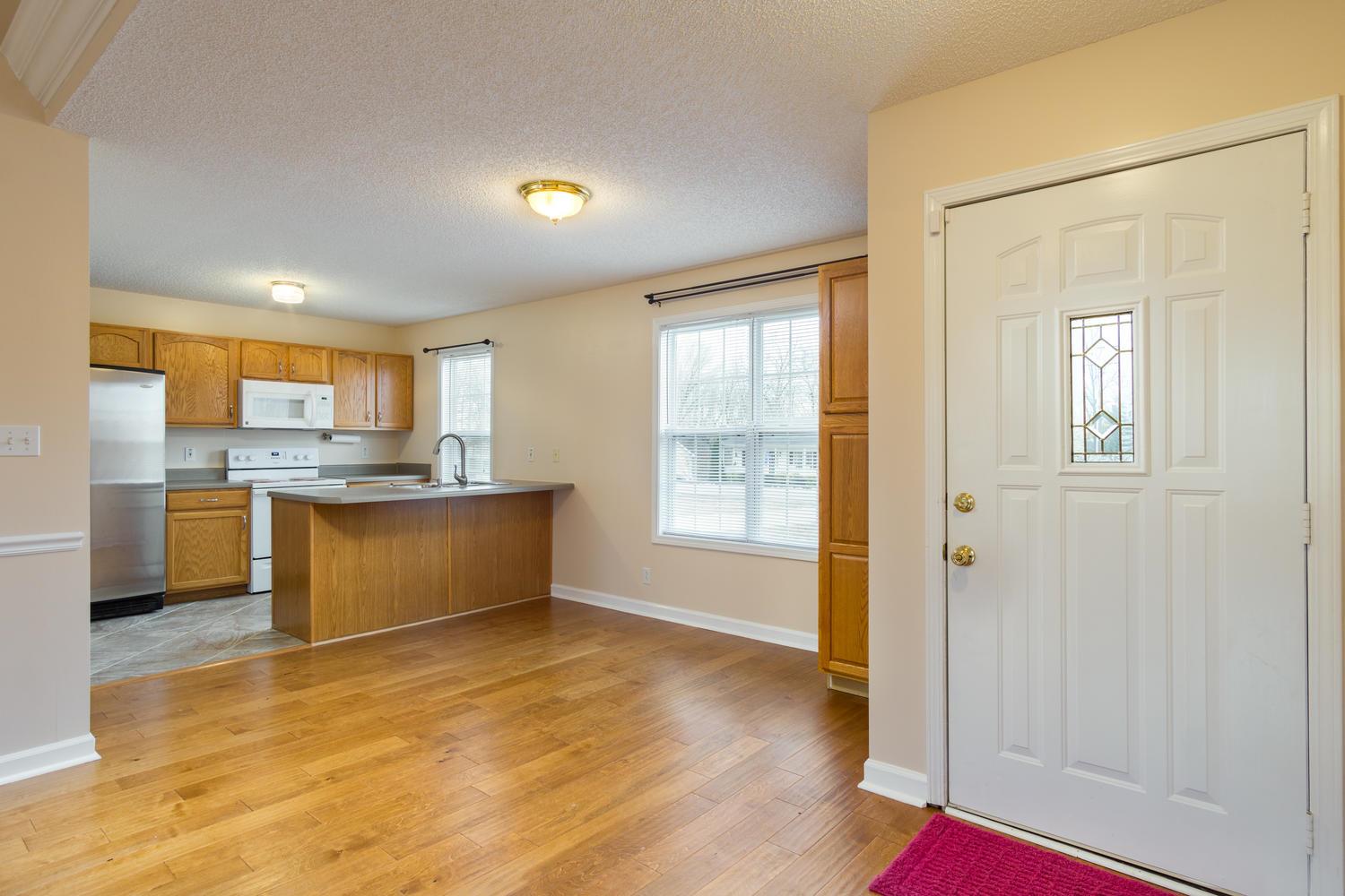 3288 Backridge Road Woodlawn, TN 37191 - Photo 6 of 24 Gallery Image 6