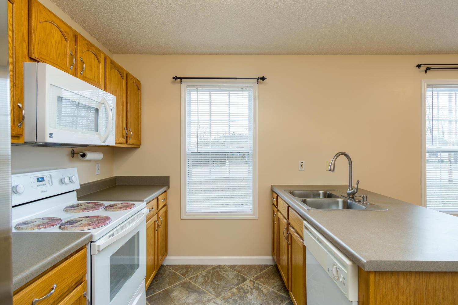 3288 Backridge Road Woodlawn, TN 37191 - Photo 8 of 24 Gallery Image 8