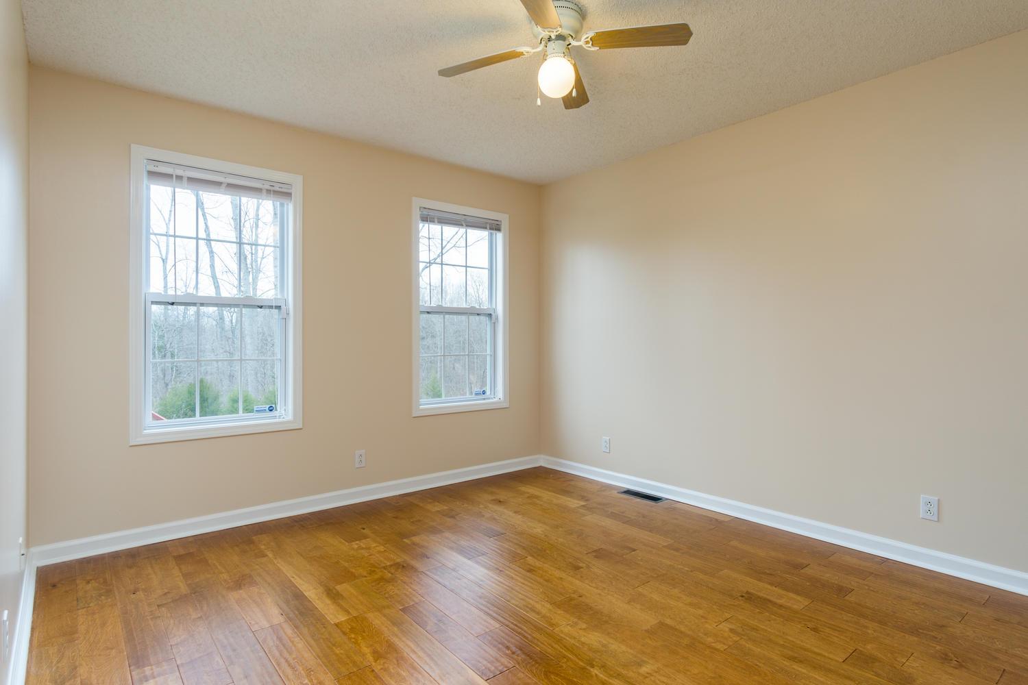 3288 Backridge Road Woodlawn, TN 37191 - Photo 10 of 24 Gallery Image 10
