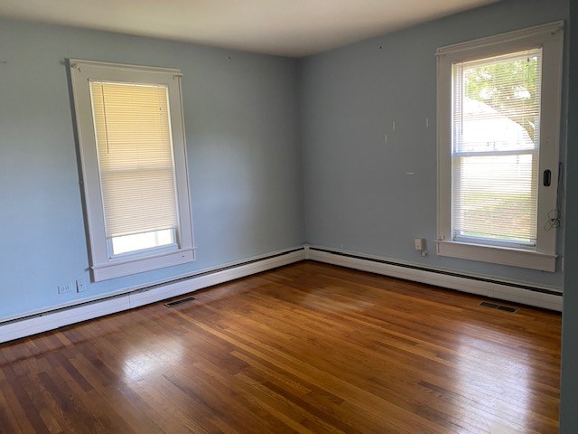 21331 South Bayside Road Cape Charles, VA 23310 - Photo 5 of 32