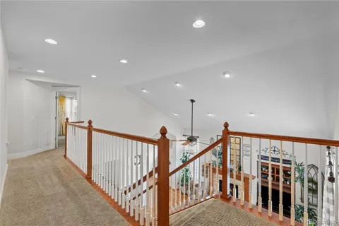 $1,140,000 | 1680 Legacy Trail, Elizabeth, CO 80107