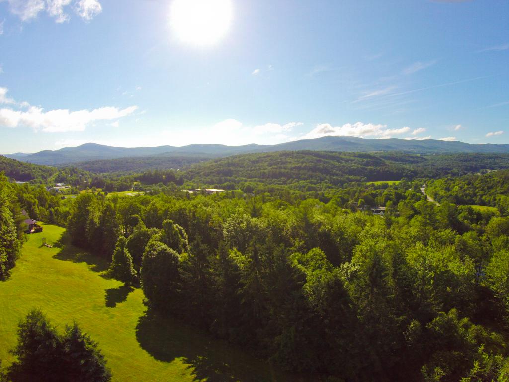320 Bragg Hill Road Fayston, VT 05673 - Photo 3 of 36 Gallery Image 3