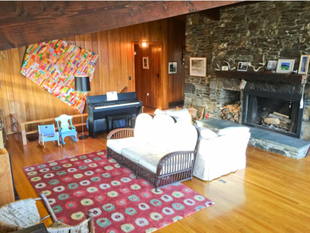 320 Bragg Hill Road Fayston, VT 05673 - Photo 21 of 36 Gallery Image 21