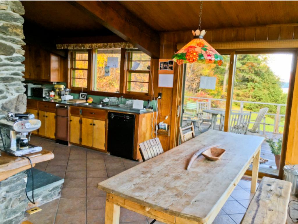 320 Bragg Hill Road Fayston, VT 05673 - Photo 22 of 36 Gallery Image 22