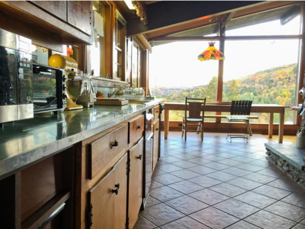 320 Bragg Hill Road Fayston, VT 05673 - Photo 23 of 36 Gallery Image 23
