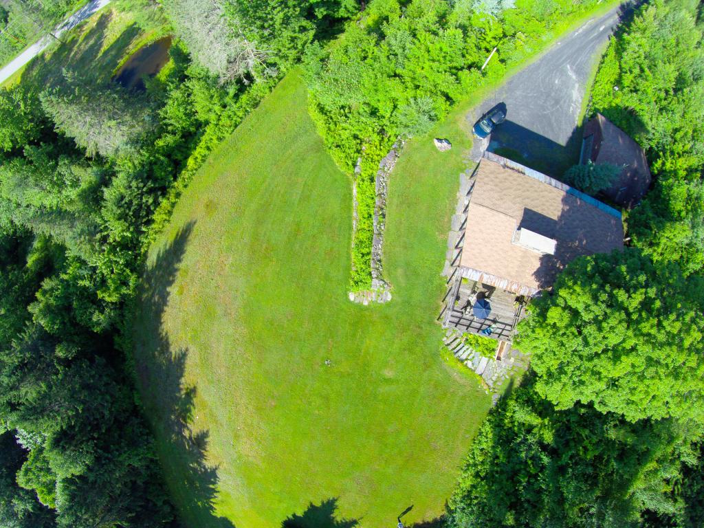 320 Bragg Hill Road Fayston, VT 05673 - Photo 6 of 36 Gallery Image 6