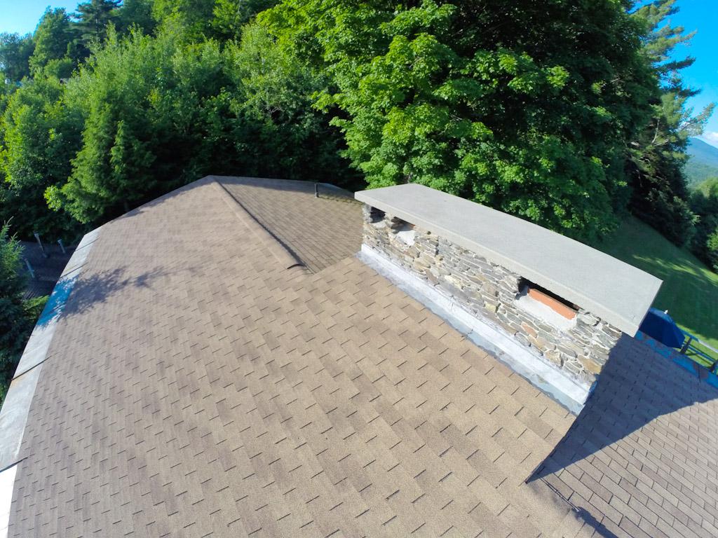 320 Bragg Hill Road Fayston, VT 05673 - Photo 7 of 36 Gallery Image 7
