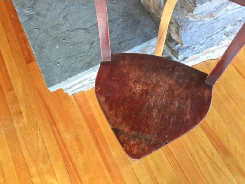 320 Bragg Hill Road Fayston, VT 05673 - Photo 8 of 36 Gallery Image 8