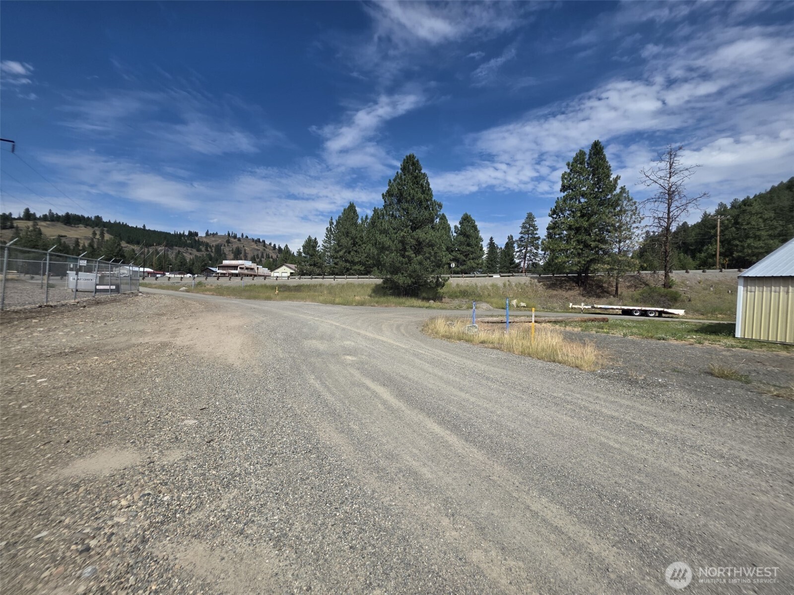 28 Creamery Road Republic, WA 99166 - Photo 7 of 17