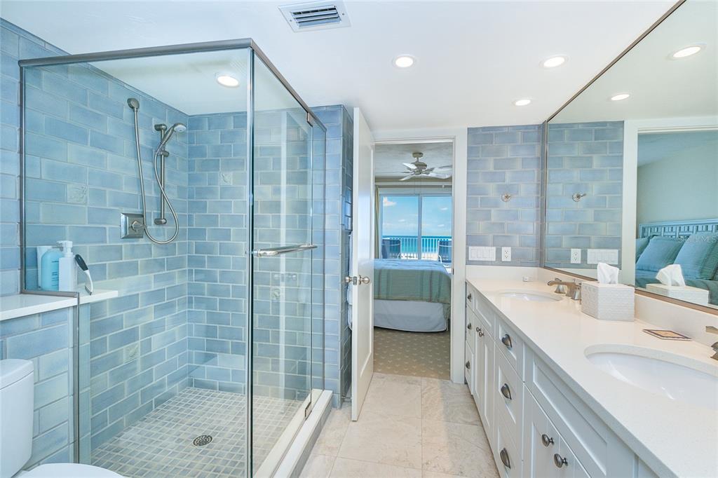 7494 Placida Road, Unit 2222 Boca Grande, FL 33921 - Photo 31 of 35 Gallery Image 31