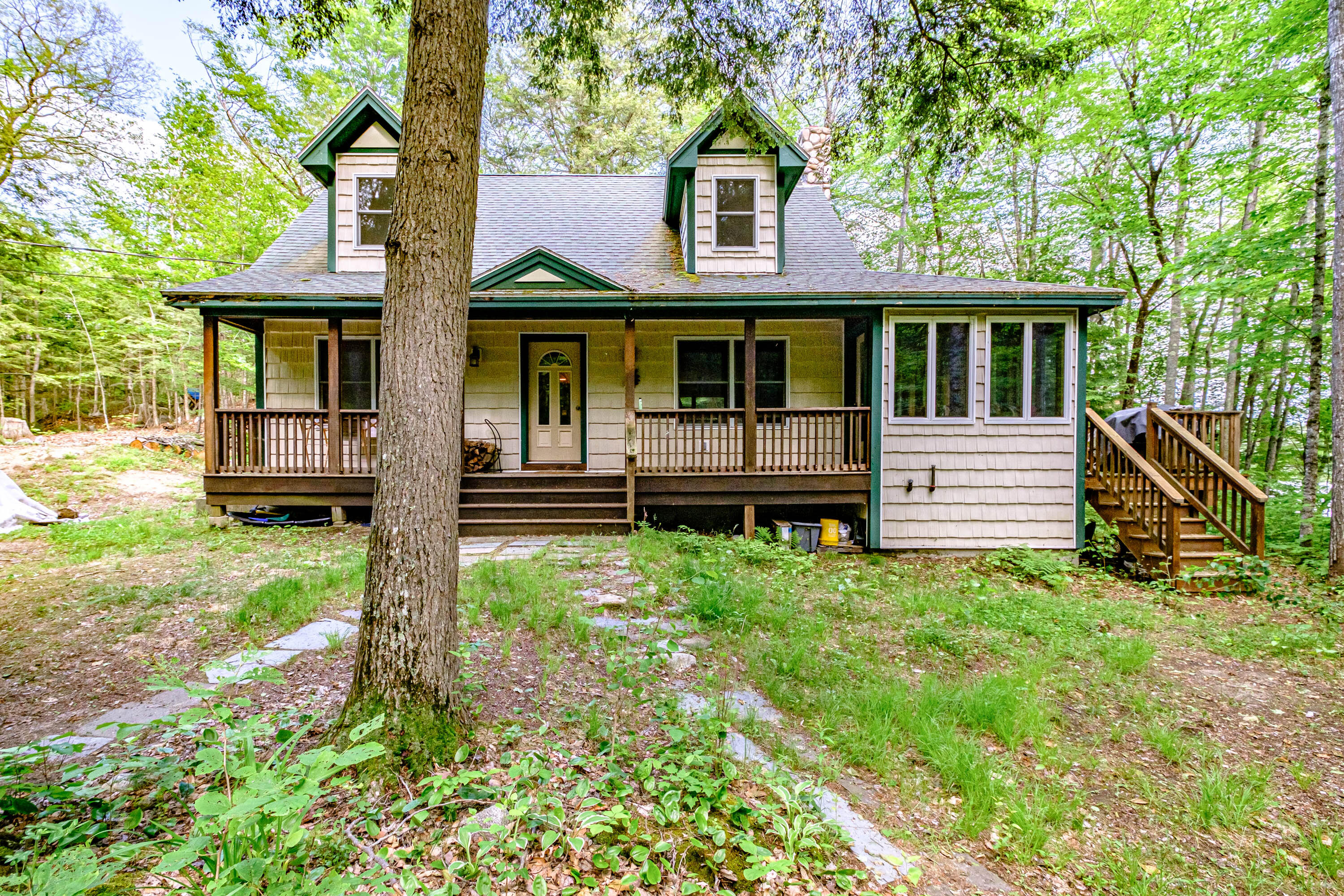 142 5 Kezar Ponds Road Waterford, ME 04088 - Photo 8 of 73 20220610gp-67002