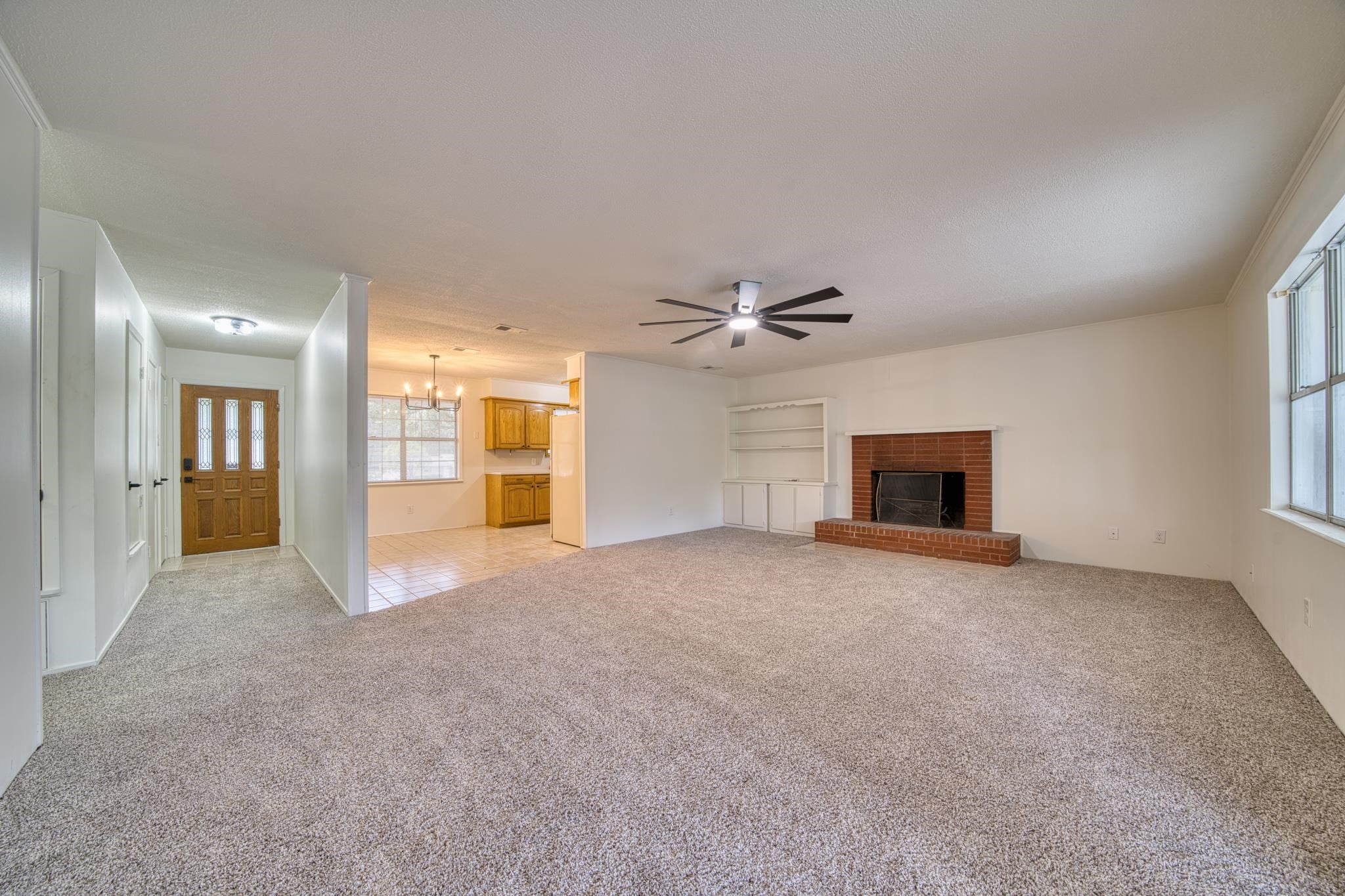175 Vanderslice Road Longview, TX 75602 - Photo 2 of 25 Gallery Image 2
