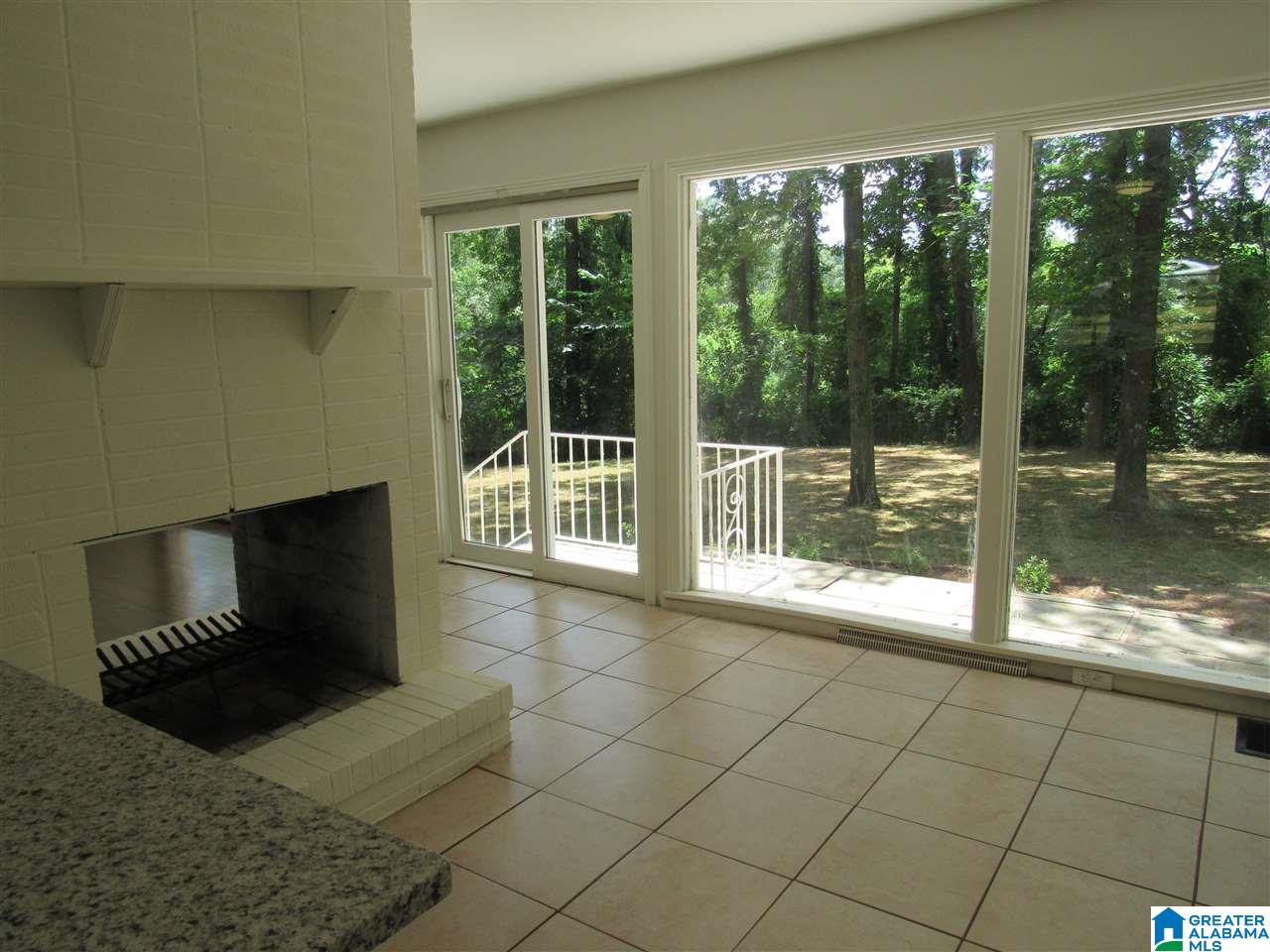 2936 Old Rocky Ridge Road Birmingham, AL 35243 - Photo 17 of 45 Gallery Image 17