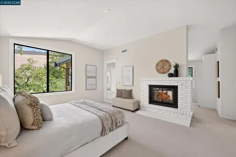$2,198,800 | 549 Buttonwood Drive, Danville, CA 94506