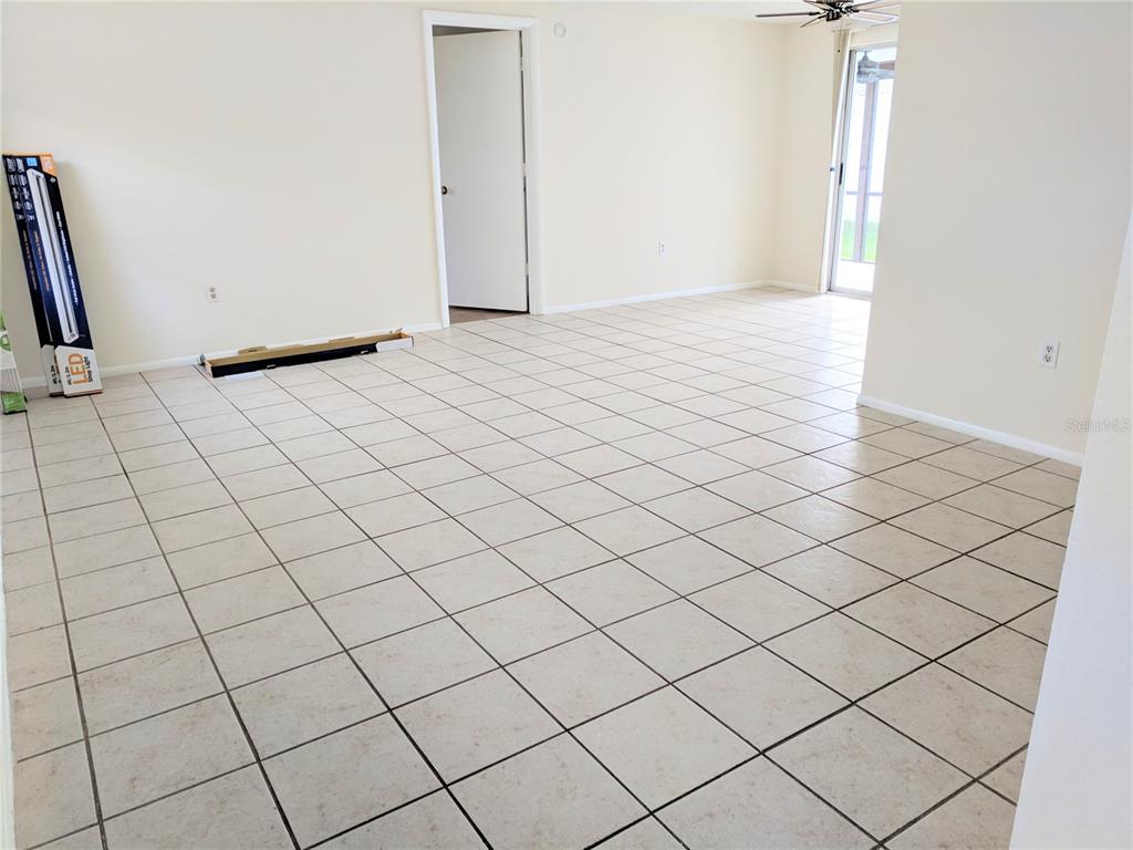 4224 Mercury Road Venice, FL 34293 - Photo 12 of 14