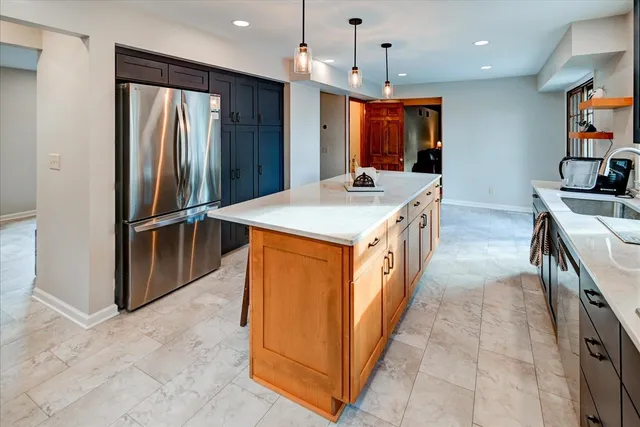 $649,900 | 3702 Nathan Hale Court, Middleton, WI 53562