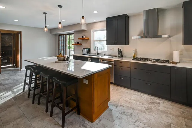 $649,900 | 3702 Nathan Hale Court, Middleton, WI 53562