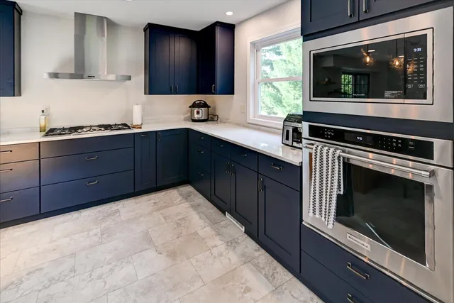 $649,900 | 3702 Nathan Hale Court, Middleton, WI 53562