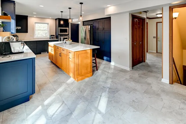 $649,900 | 3702 Nathan Hale Court, Middleton, WI 53562