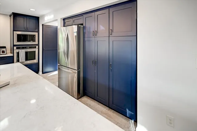 $649,900 | 3702 Nathan Hale Court, Middleton, WI 53562