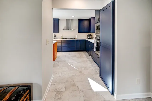 $649,900 | 3702 Nathan Hale Court, Middleton, WI 53562